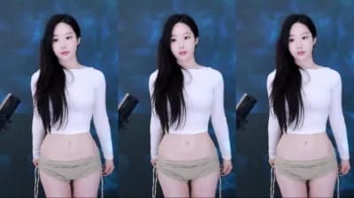 2024-02-14_03-01-22 - wdg2546 - BJ RE:랑