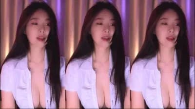 2024-02-14_04-02-30 - bks1004 - BJ 바카스