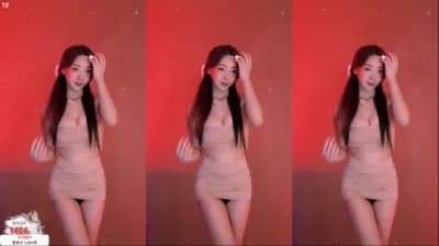 2024-02-14_05-11-47 - dlsgk1763 - BJ 유니나♥