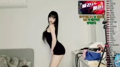 2024-02-14_07-14-07 - pofo40 - BJ 유별