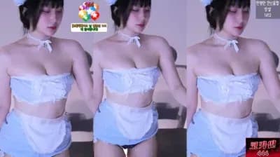 2024-02-14_08-57-58 - nheaneezo1 - BJ 혠니