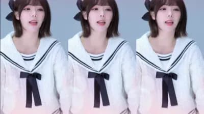2024-02-15_03-08-02 - dign1461 - BJ ♡혜밍