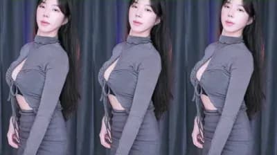 2024-02-15_04-15-59 - dbzala - BJ 새봄ღ