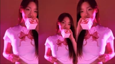 2024-02-15_05-28-24 - dlsgk1763 - BJ 유니나♥