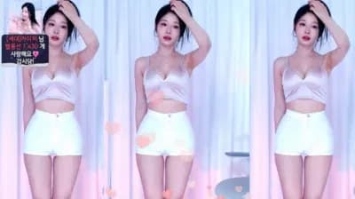 2024-02-15_05-34-30 - wannabe33 - BJ ♡세경♡