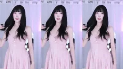 2024-02-15_07-18-51 - dpqls718 - BJ 고혜지♥
