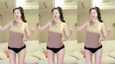 2024-02-15_09-09-54 - sonming52 - BJ 손밍52
