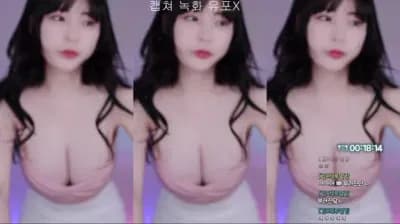 2024-02-16_02-30-00 - y970308 - BJ 루루♥