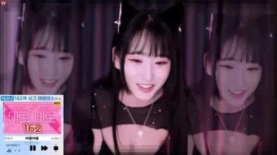 2024-02-16_02-45-41 - hl6260 - BJ 하리미[♥]