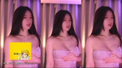 2024-02-16_04-01-59 - bks1004 - BJ 바카스