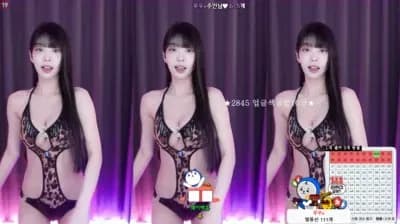 2024-02-16_04-05-33 - yin2618 - BJ 라봉˚ㅇ˚