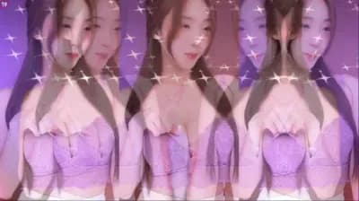 2024-02-16_05-21-03 - dlsgk1763 - BJ 유니나♥