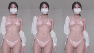 2024-02-16_06-03-30 - dmsdms1247 - BJ 꾸삐삐