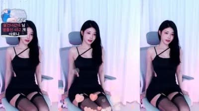 2024-02-16_06-06-27 - wannabe33 - BJ ♡세경♡