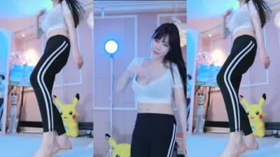 2024-02-16_09-45-49 - h920823 - BJ 레빈