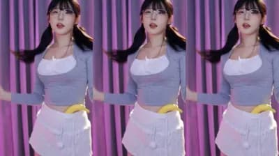 2024-02-17_01-02-47 - golaniyule0 - BJ 고라니율
