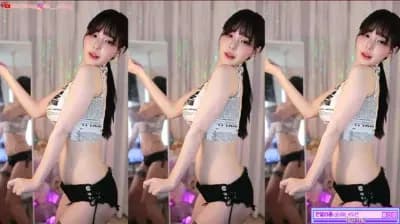 2024-02-17_03-51-48 - mm3mmm - BJ 츄정♡