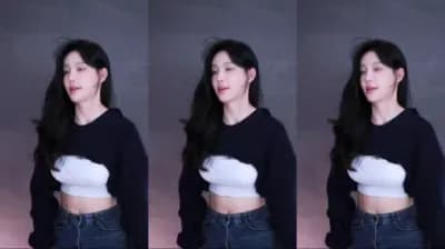 2024-02-17_04-18-33 - glglehddl - BJ 타미미♥