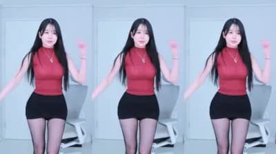 2024-02-17_05-07-47 - pon07131 - BJ ♥다나