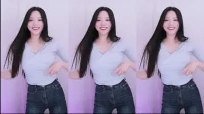 2024-02-17_06-33-46 - dbdms139 - BJ v유은v

