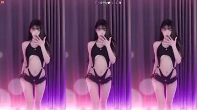 2024-02-18_04-13-27 - yin2618 - BJ 라봉˚ㅇ˚