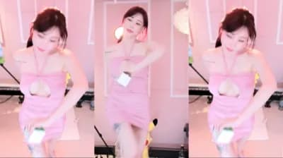 2024-02-18_08-13-02 - h920823 - BJ 레빈