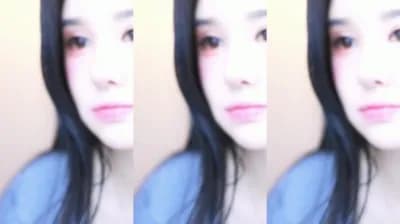 2024-02-18_09-06-56 - ahrum0912 - BJ 아름[♡]