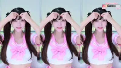 2024-02-19_00-02-27 - dign1461 - BJ ♡혜밍