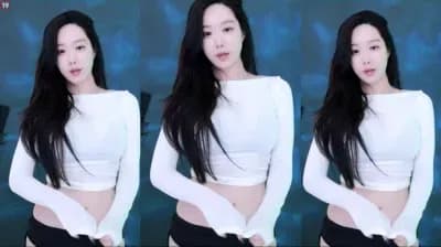 2024-02-19_03-00-11 - wdg2546 - BJ RE:랑