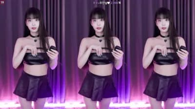 2024-02-19_03-10-29 - yin2618 - BJ 라봉˚ㅇ˚