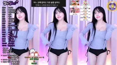 2024-02-19_04-32-30 - kkkku96 - BJ 민가유