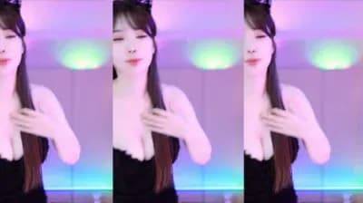 2024-02-19_20-39-58 - crazycatsss - BJ 재희。