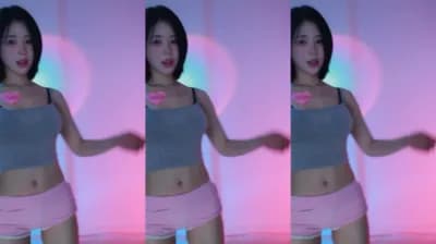 2024-02-20_03-00-30 - rockpuppysing - BJ 짱떡