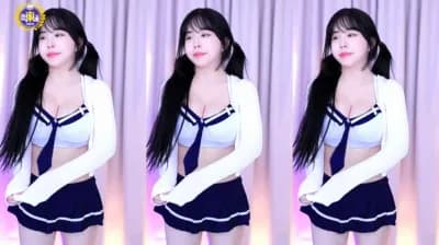 2024-02-20_04-01-22 - kkkku96 - BJ 민가유