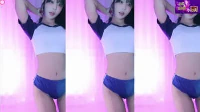 2024-02-20_05-08-01 - sol3712 - BJ 하루S2