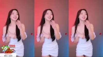 2024-02-20_05-12-11 - dlsgk1763 - BJ 유니나♥