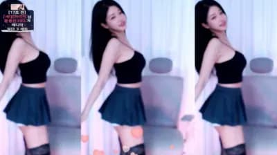 2024-02-20_05-35-15 - wannabe33 - BJ ♡세경♡