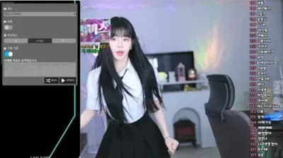 2024-02-20_06-48-23 - pofo40 - BJ 유별