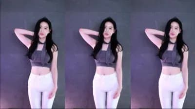 2024-02-20_23-00-08 - glglehddl - BJ 타미미♥