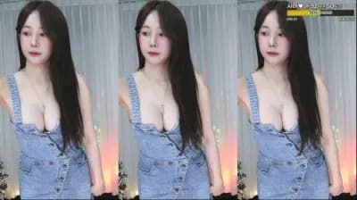 2024-02-20_23-47-17 - youhj323 - BJ 로시아♥