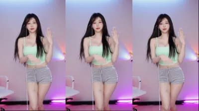 2024-02-21_00-11-54 - leeani - BJ 생글아니♥