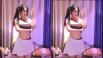 2024-02-21_04-01-06 - bks1004 - BJ 바카스
