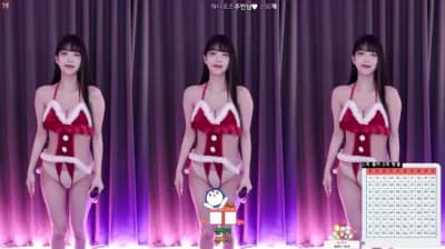 2024-02-21_04-09-36 - yin2618 - BJ 라봉˚ㅇ˚