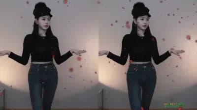 2024-02-21_07-01-28 - ahfotlrp0675 - BJ 으악이네