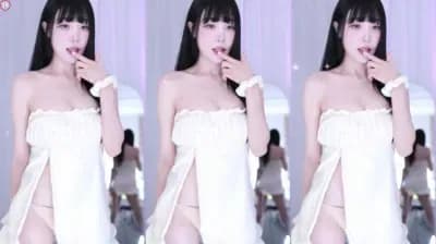 2024-02-21_08-00-54 - dpqls718 - BJ 고혜지♥
