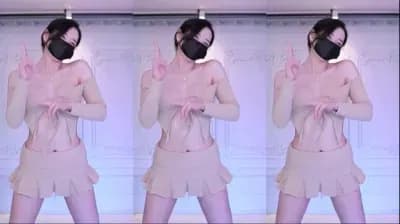 2024-02-21_22-59-47 - muse62 - BJ Muse♪❤️뮤즈