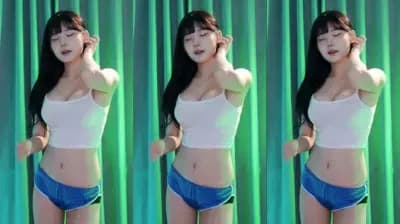 2024-02-22_01-31-53 - golaniyule0 - BJ 고라니율