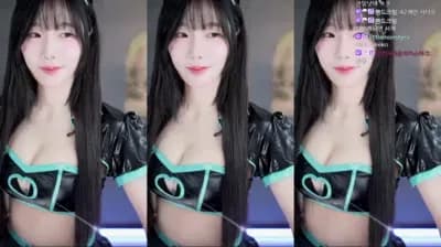 2024-02-23_02-07-18 - sooflower - BJ 수련수련