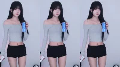 2024-02-23_02-17-14 - we8136 - BJ 최솜이