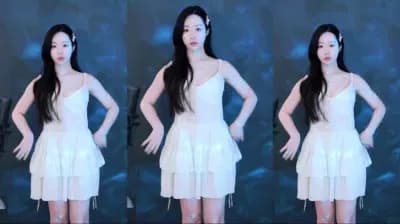 2024-02-23_03-14-45 - wdg2546 - BJ RE:랑